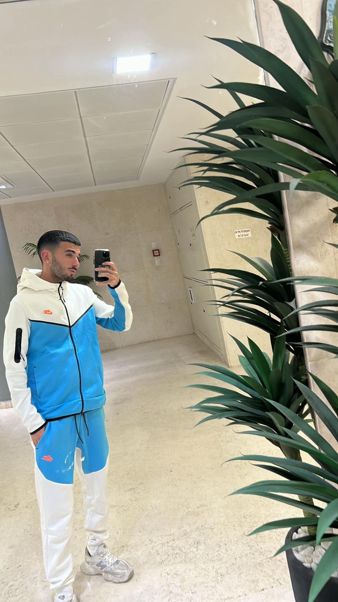 @yanoncohen2