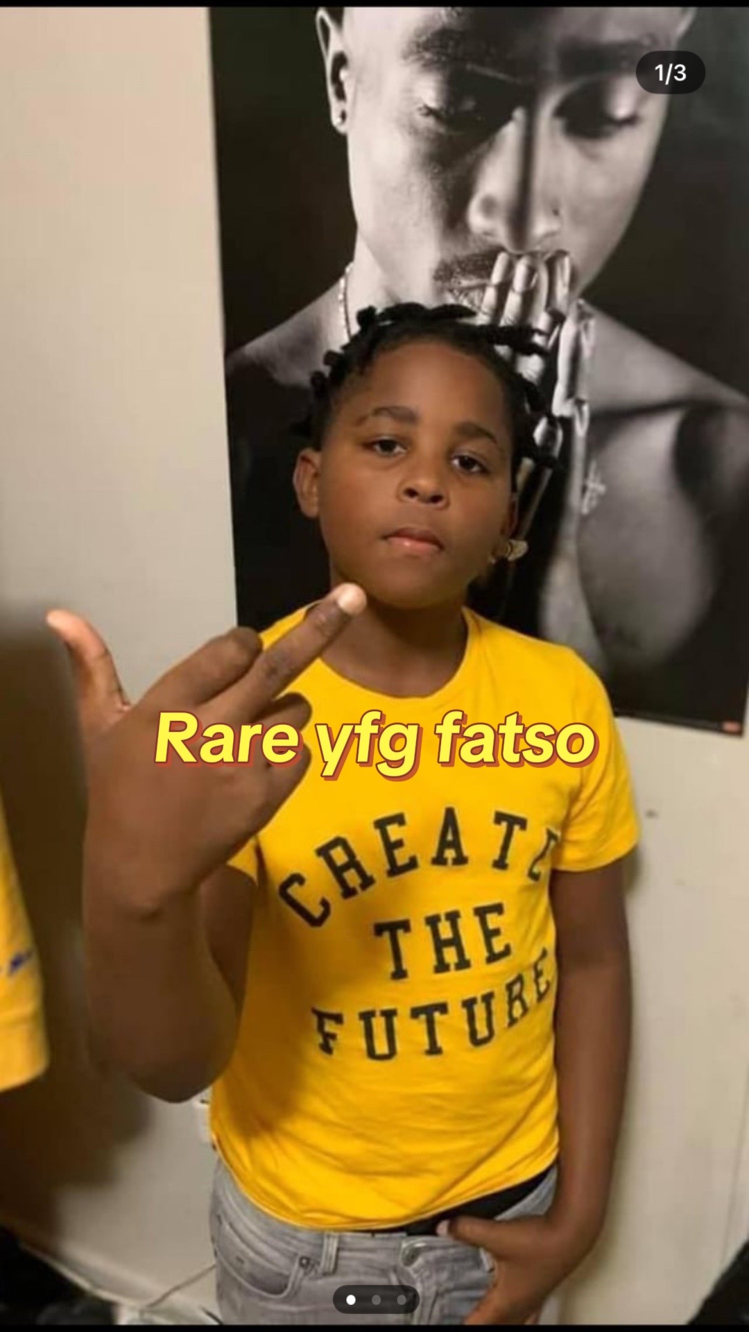 @.
