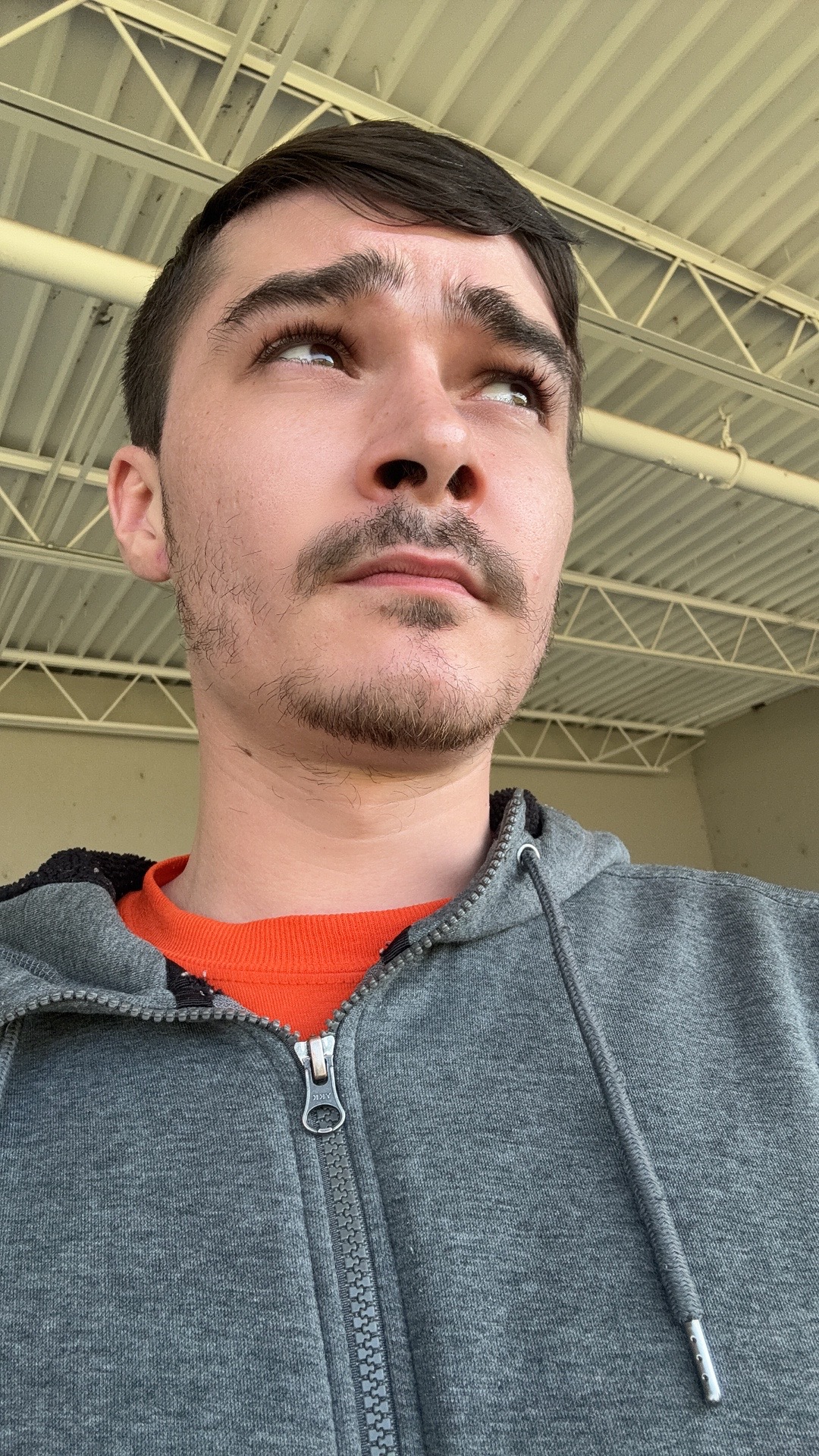 @Use Code: Mikeal25