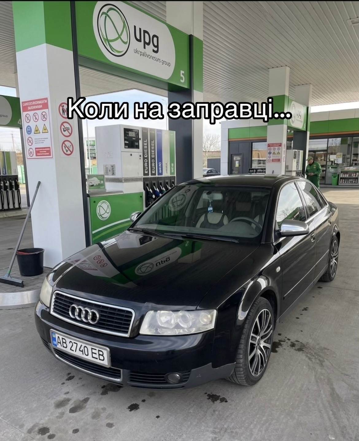 @vitalik_2979