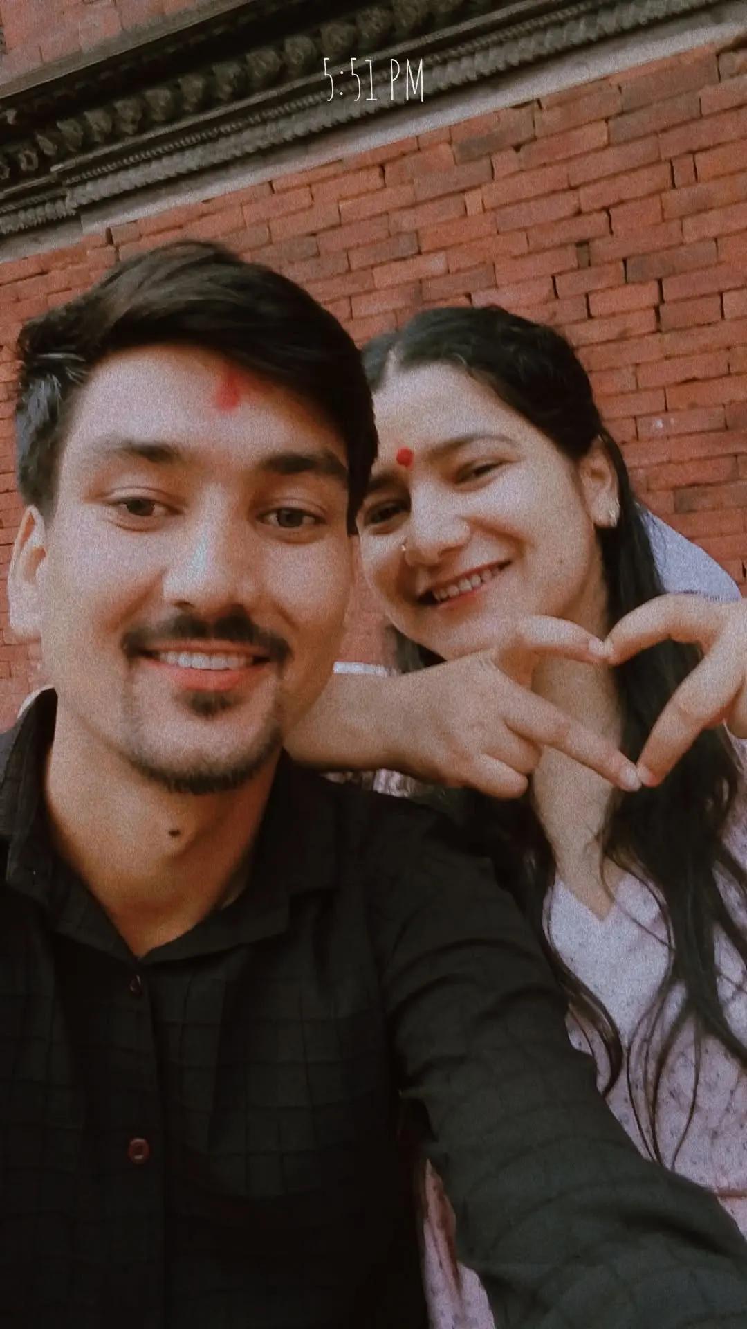 @सुनिता ओझा