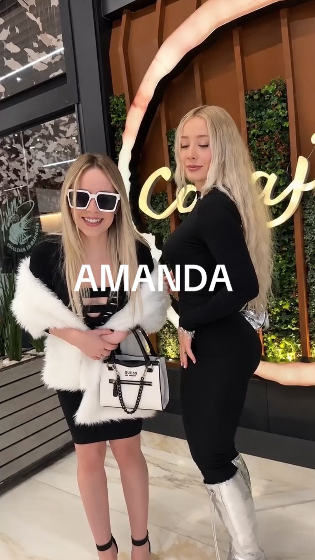 @___archivoamandaamand7
