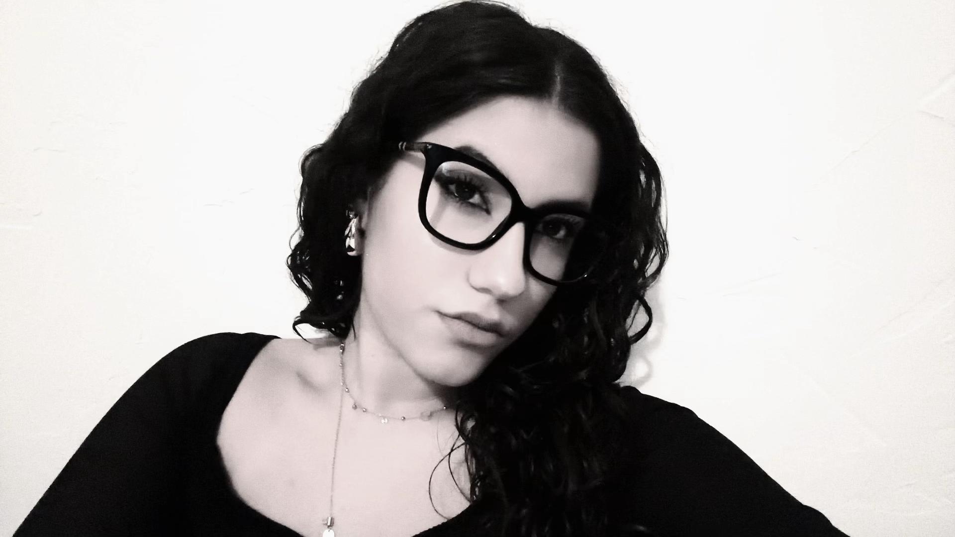 @annachiara 👧🏻