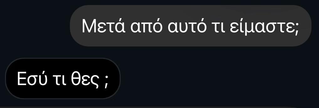 @_.elena._