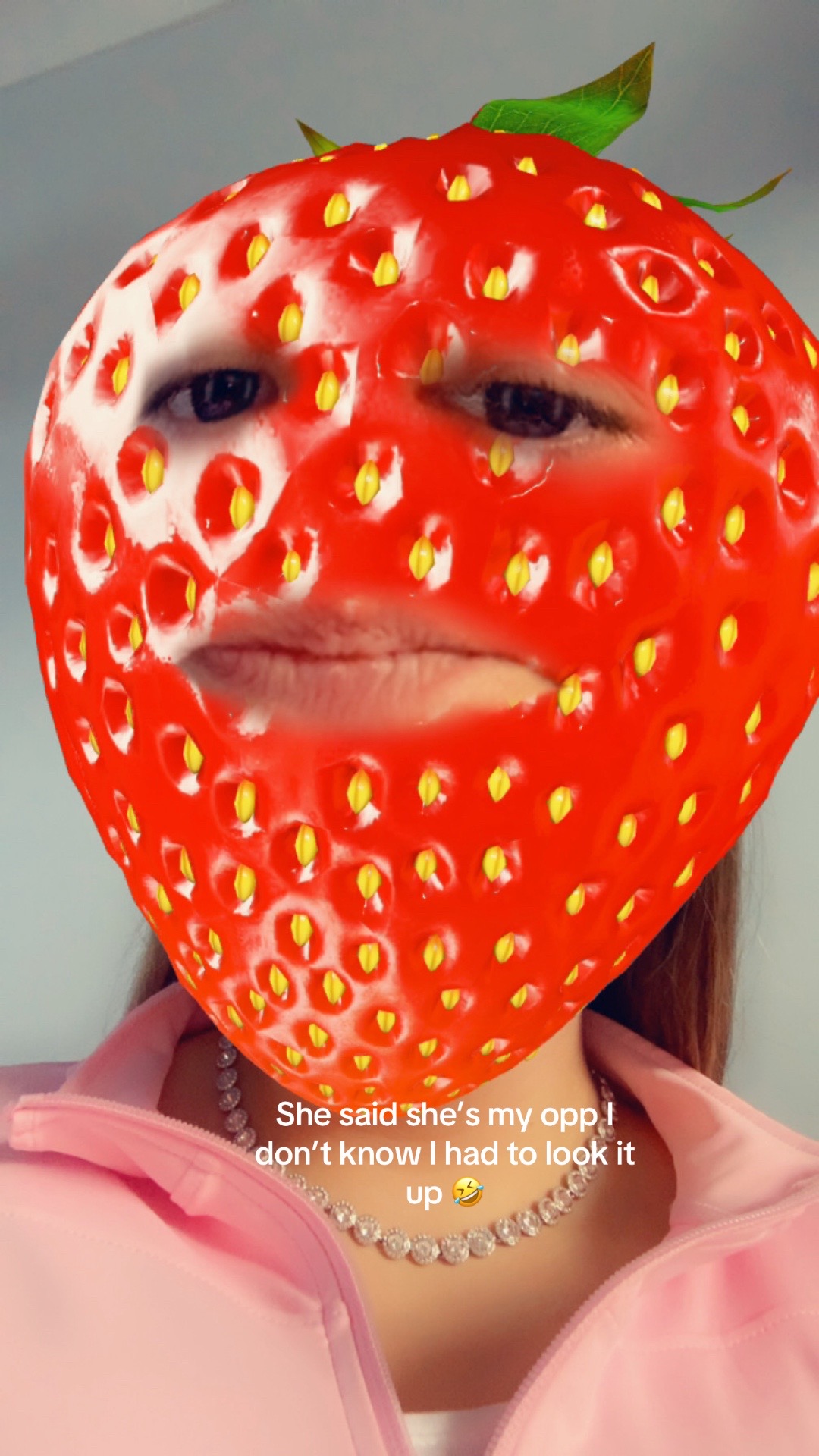 @scarletjoan29