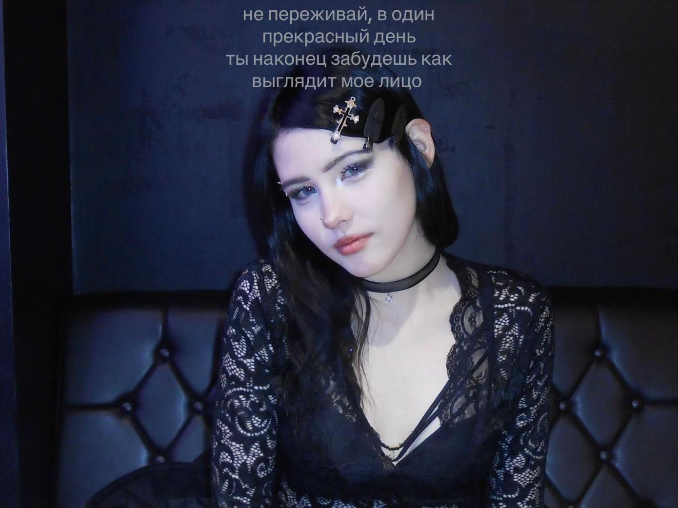 @ymikomy