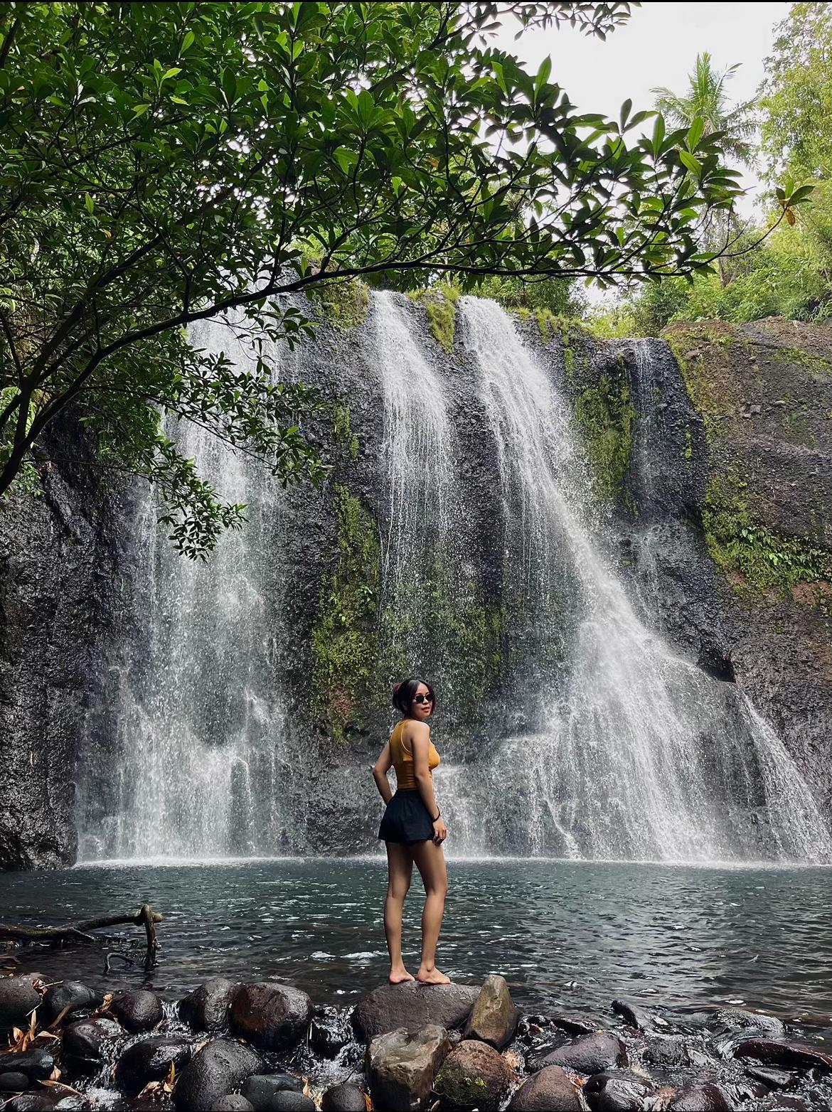 @kasihkuuuu