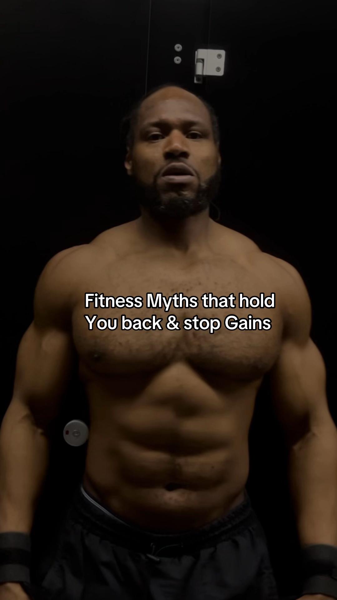 @prestigetrainingmethods