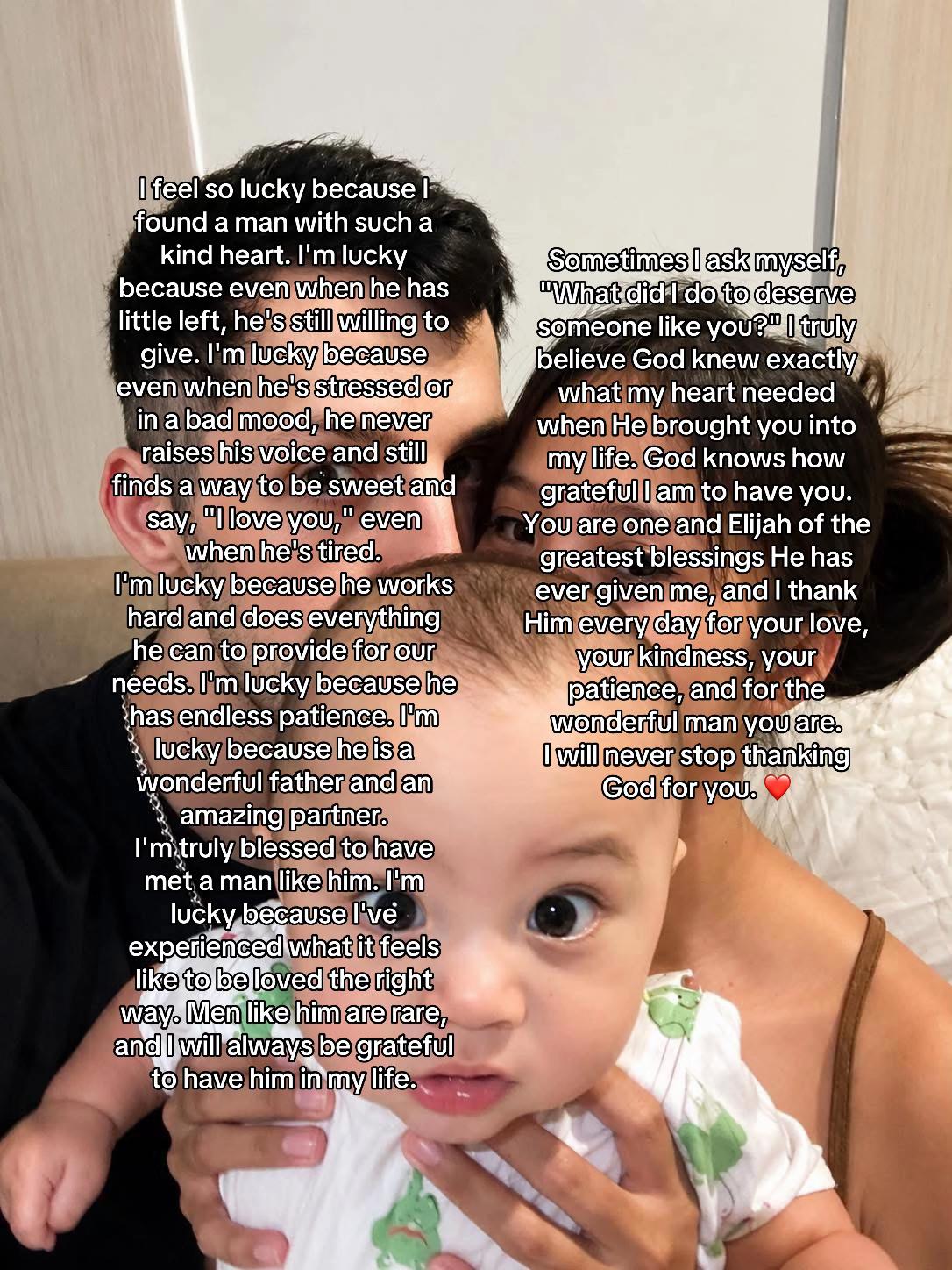 @Miss. Cherry