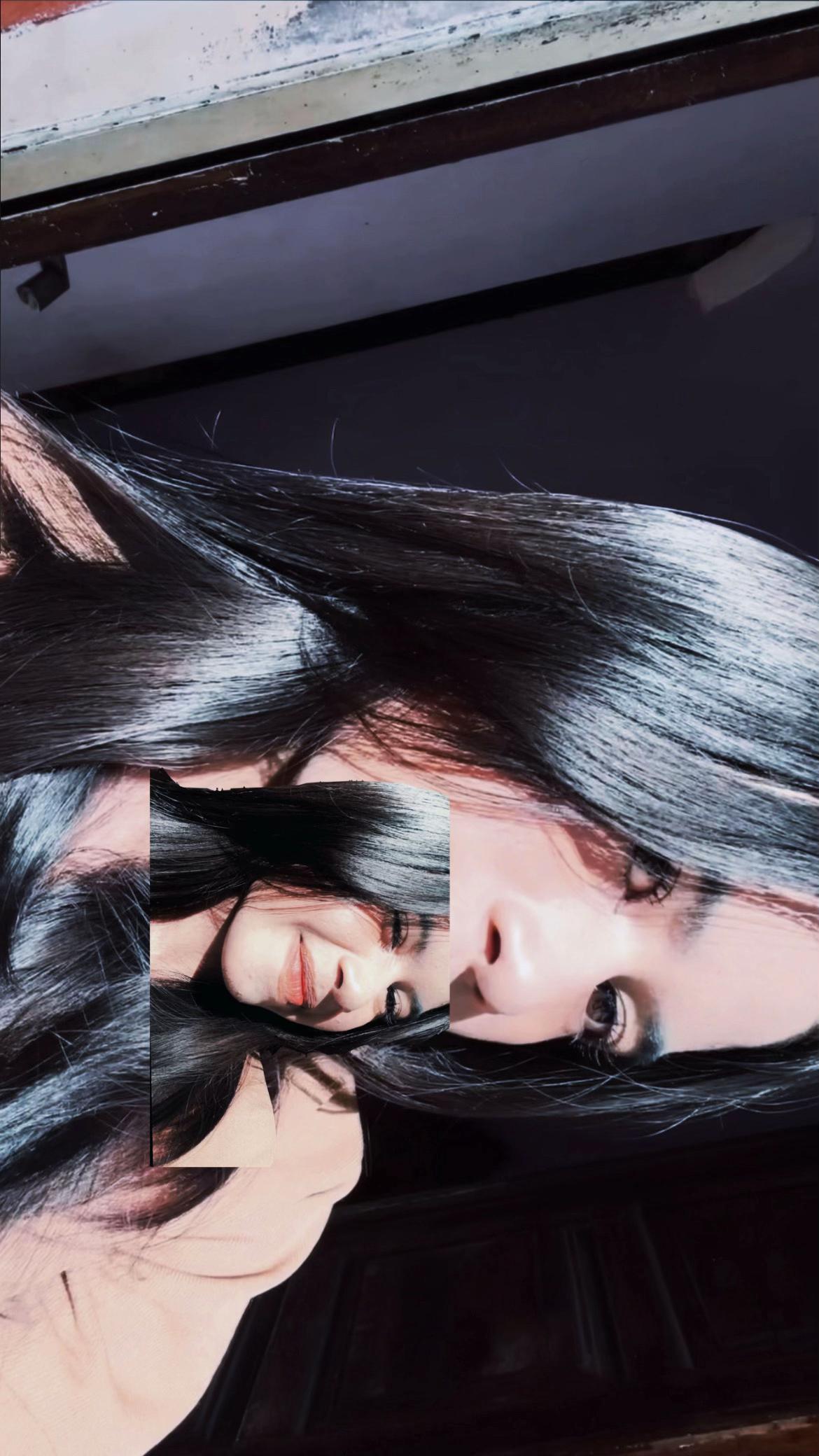@spamyun_