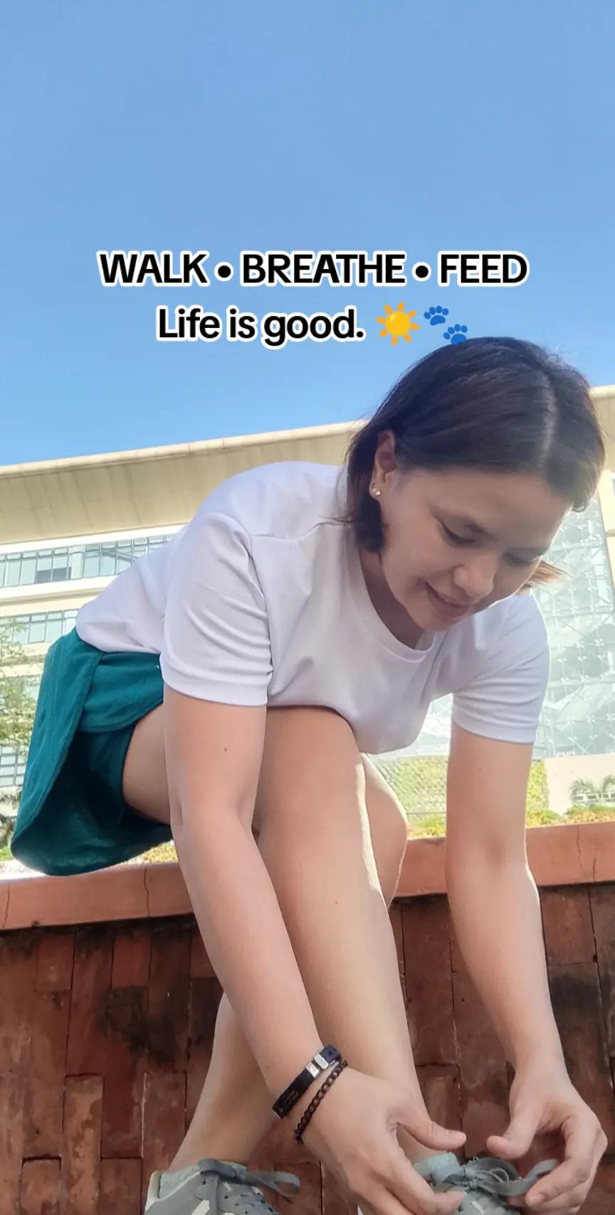 @mommyvange