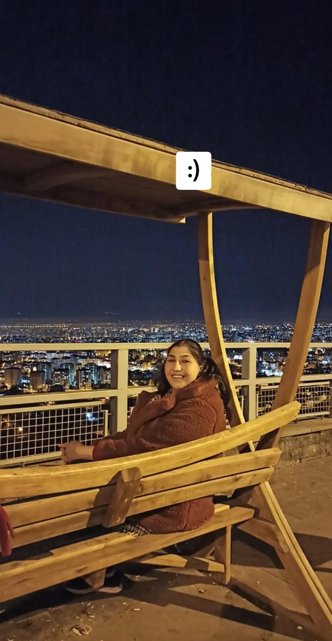 @Tubiş🌸