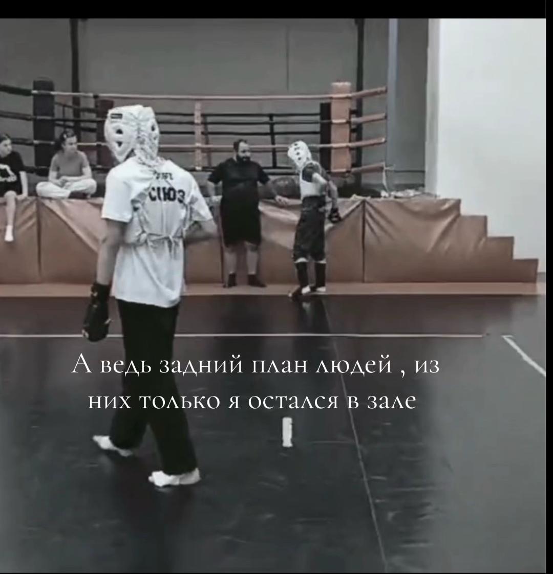 @🥋🔥Cobra_Production🔥🥋