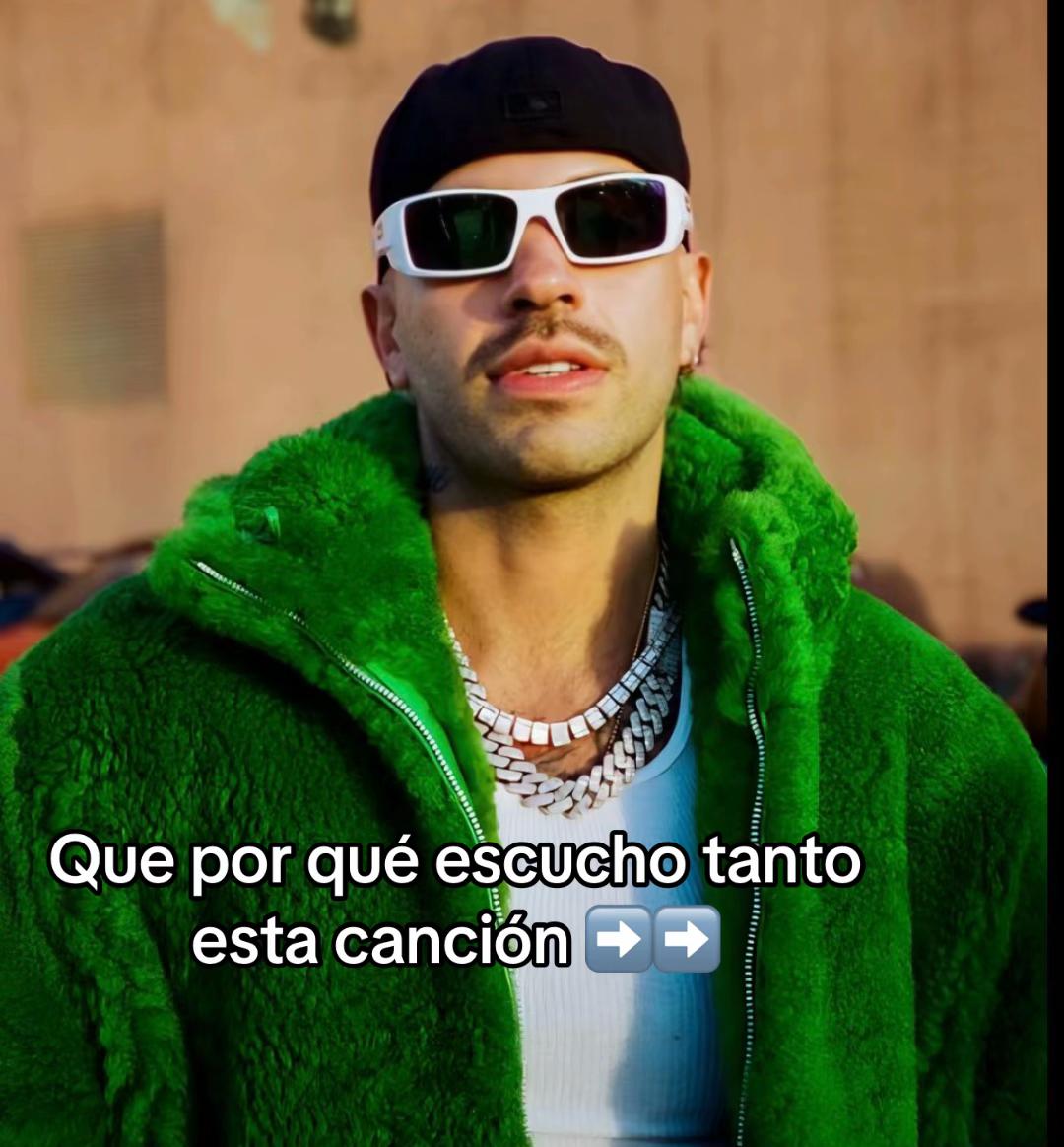 @Daniel🤍