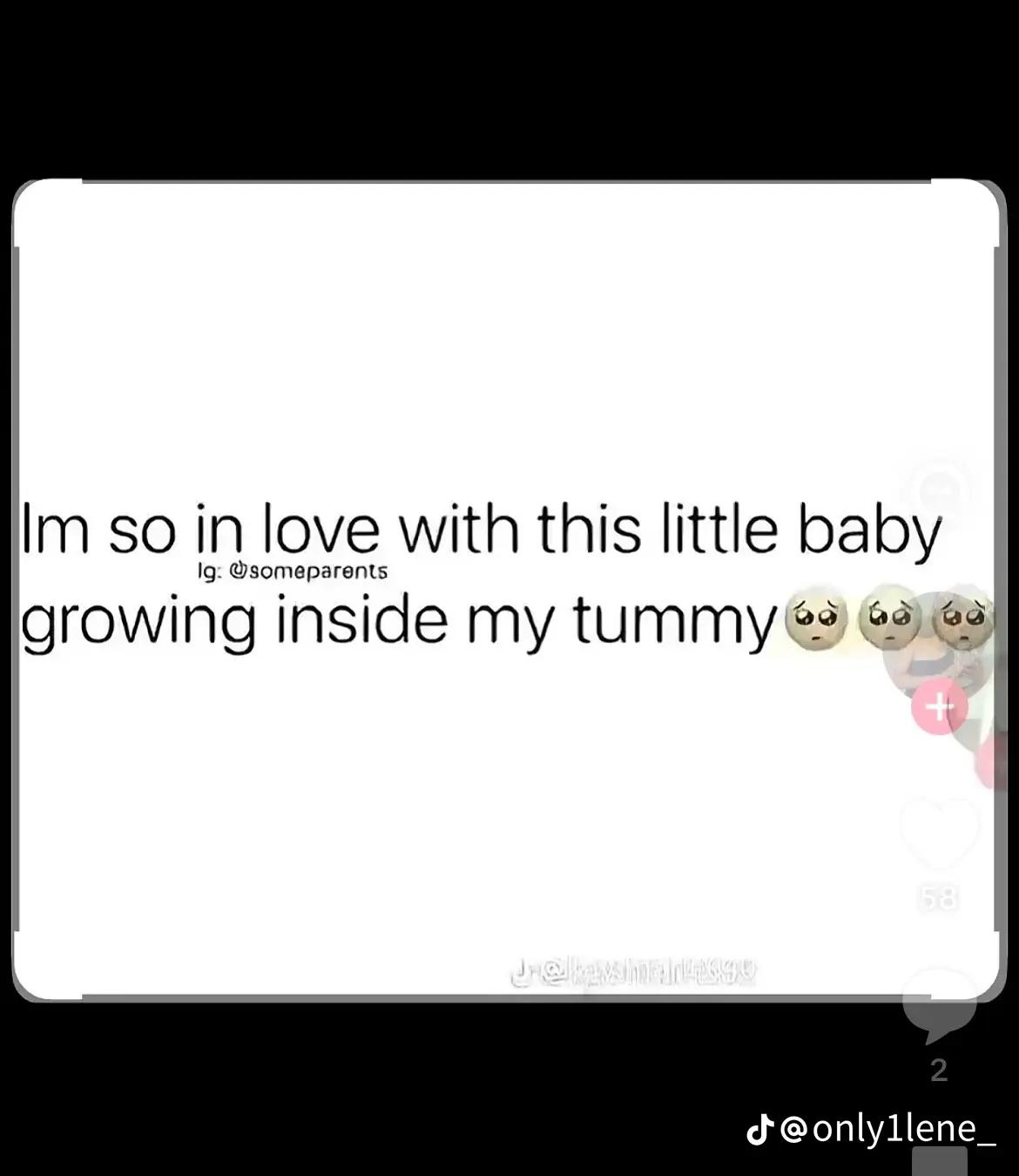 @Ƙḥ&aring;m&aring;ṛ&iacute; m&aring;m&aring;🥰🩵
