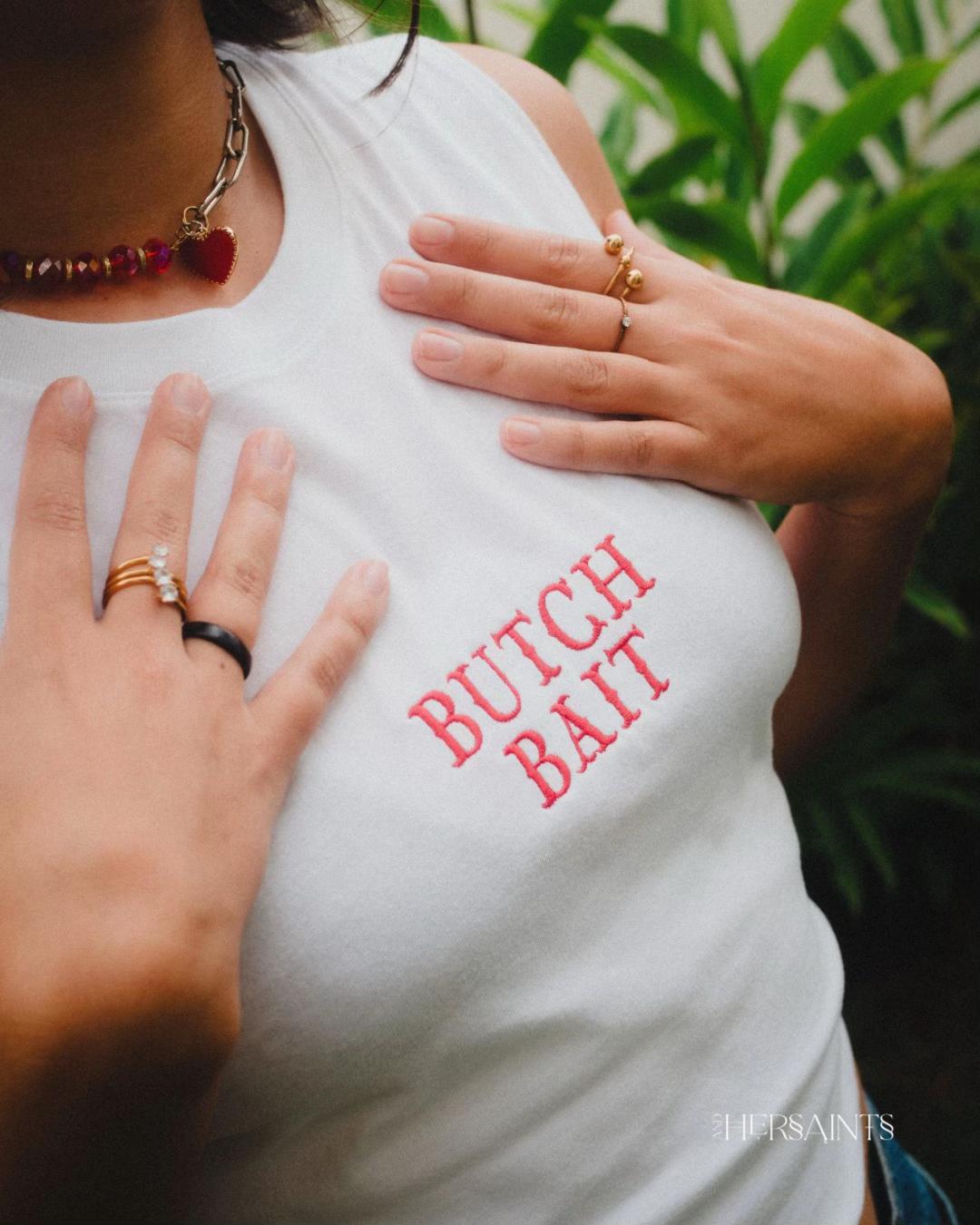 @dani ⚢