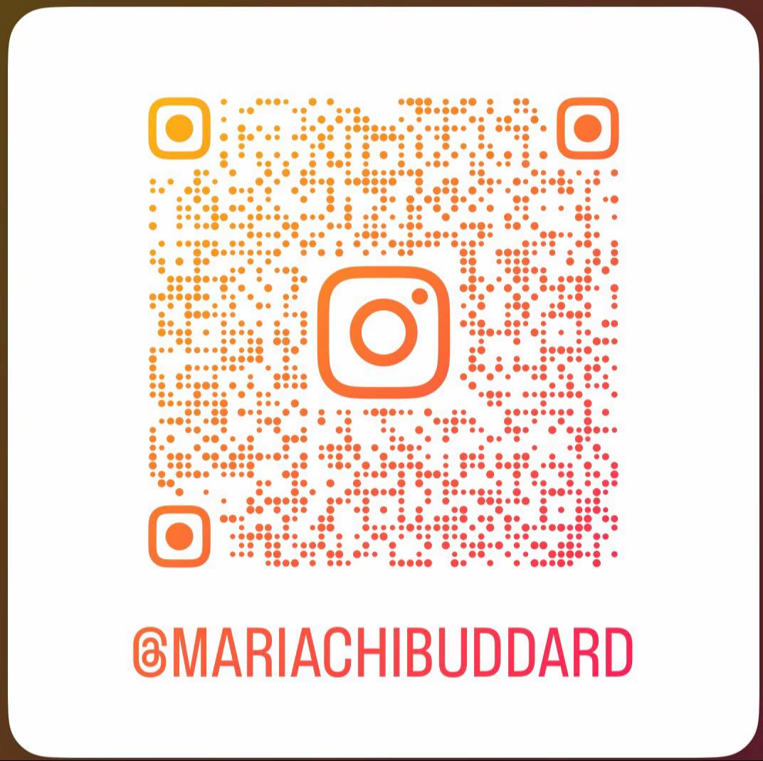 @#MariachiBudda