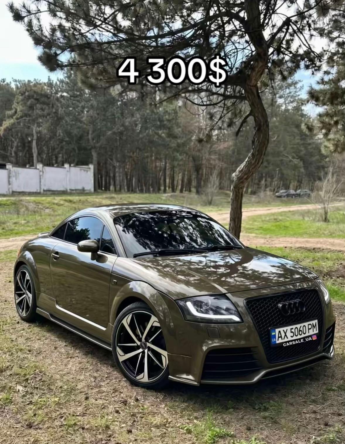 @🇺🇦АВТОБАЗАР УКРАЇНИ🇺🇦