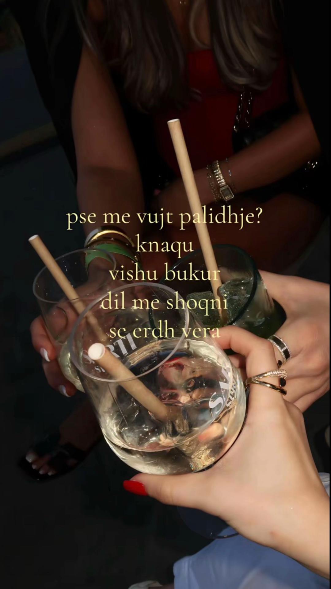 @Okk..