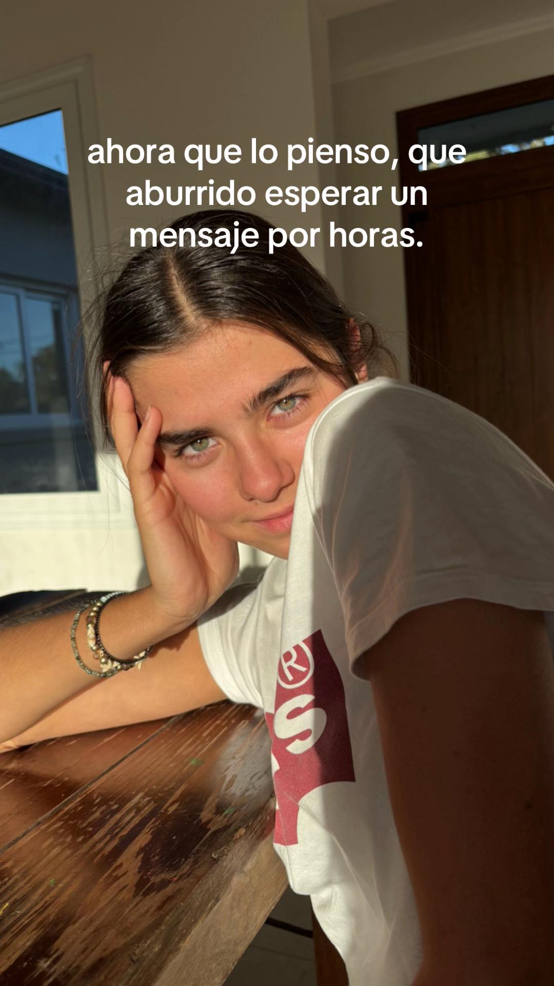 @ErN3$t¡¡n4a