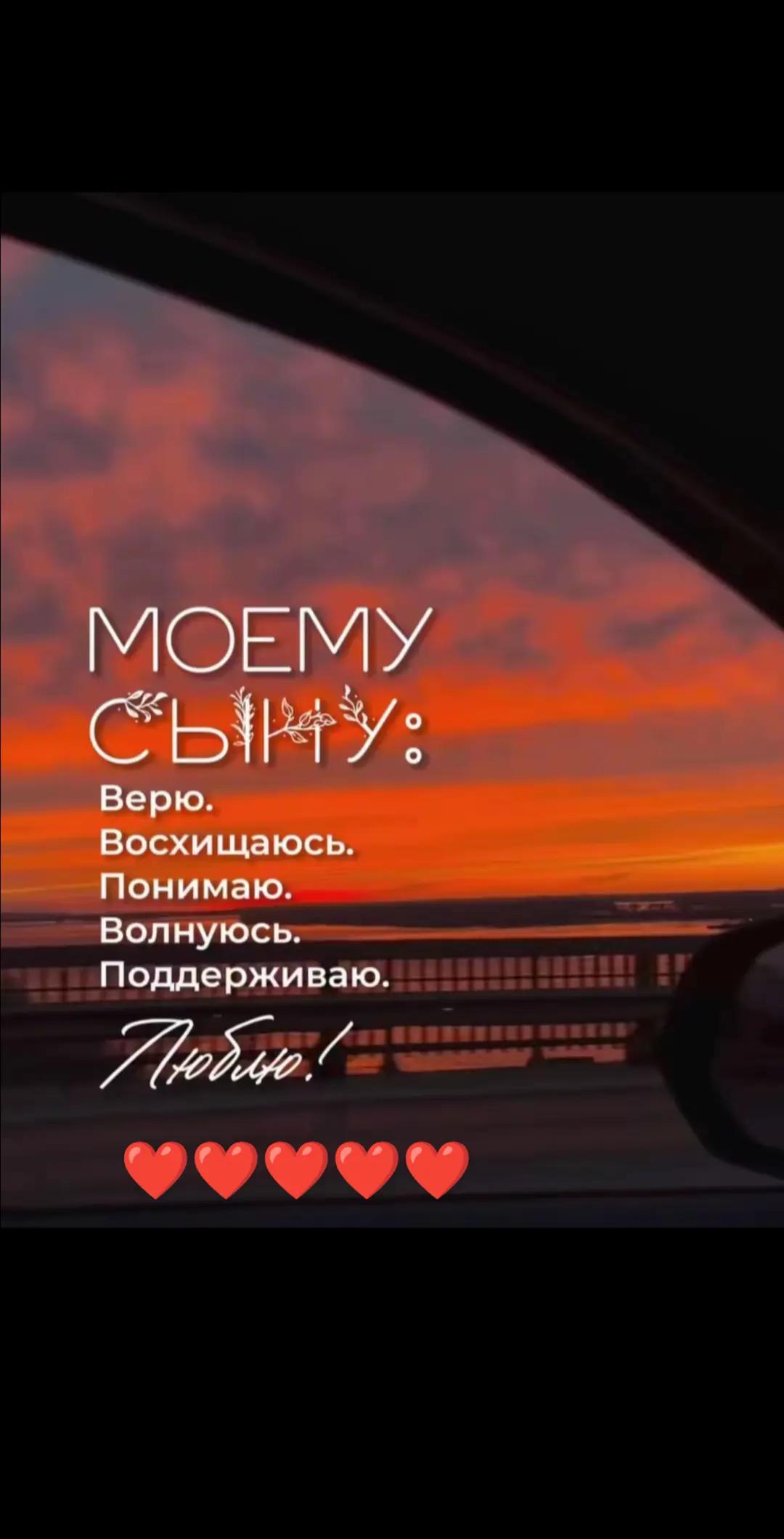 @✰◦&bull;●◉✿ 𝖳ǻ𝘁𝕚ǻ𝕟ǻ ✿◉●&bull;◦