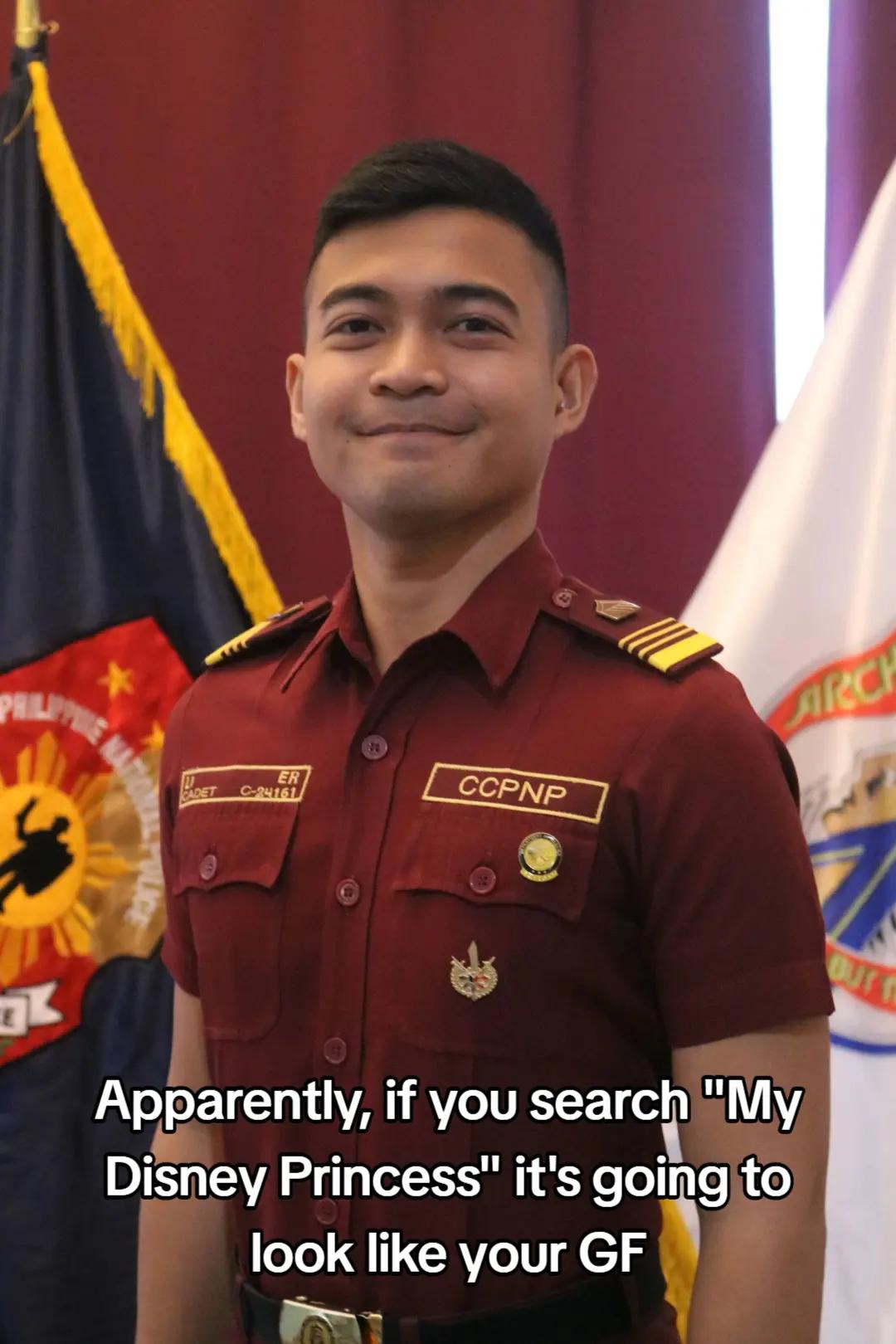 @ERIC LI