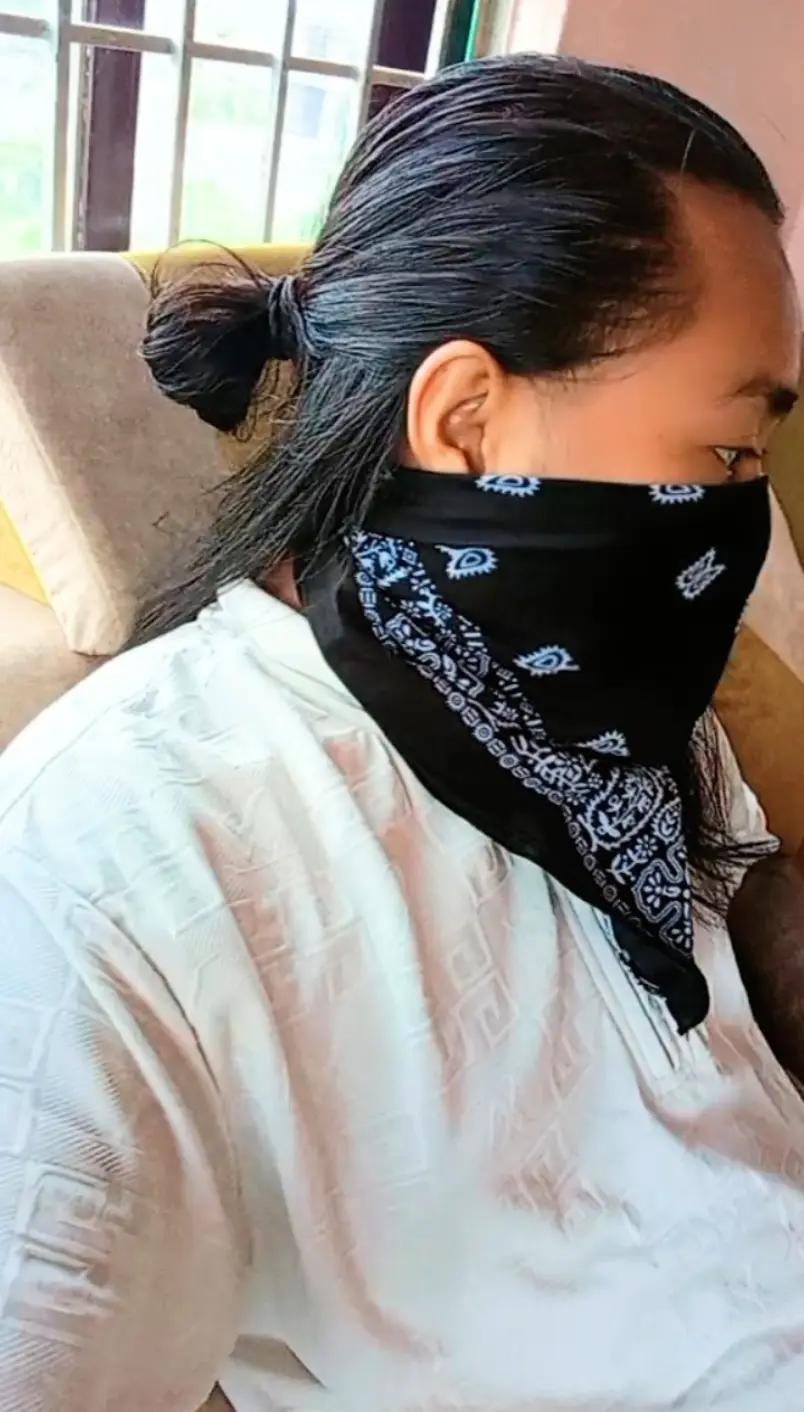 @AnishVlog778