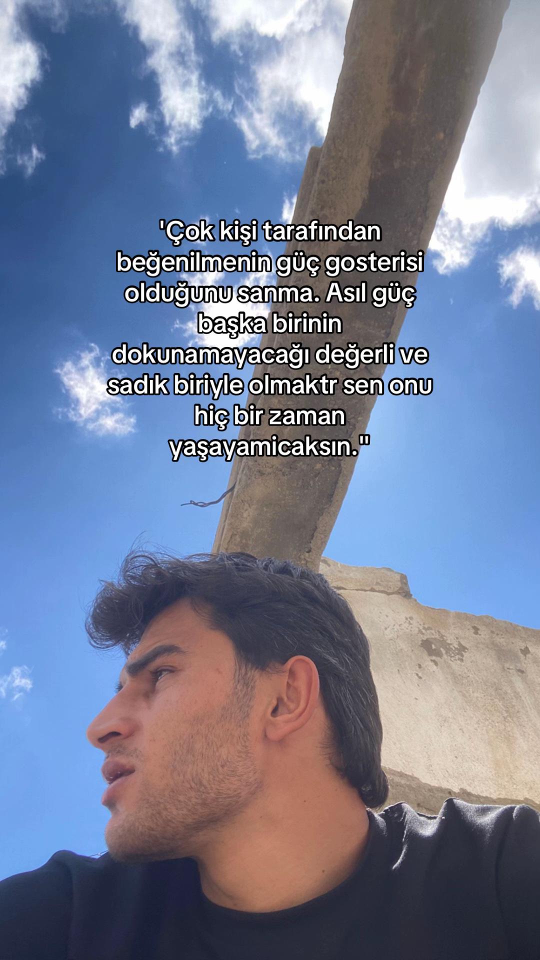 @sameteknc36_