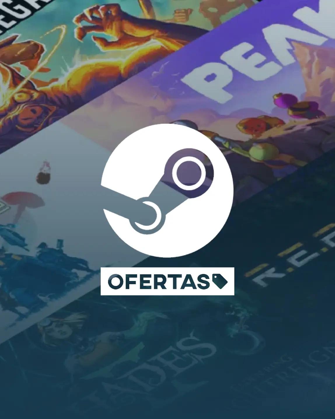 @Fexric Gaming Odyssey
