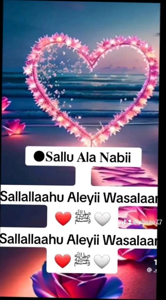 @absee 🇪🇹🇨🇦