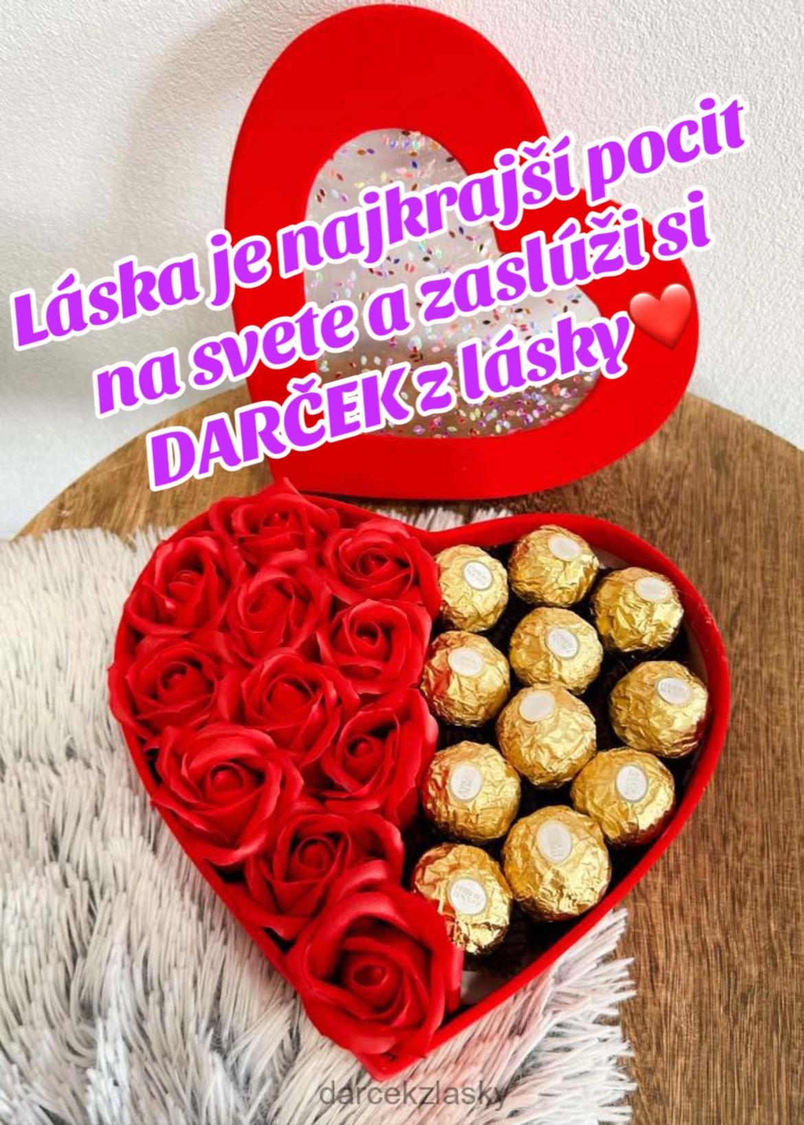 @darcekzlasky