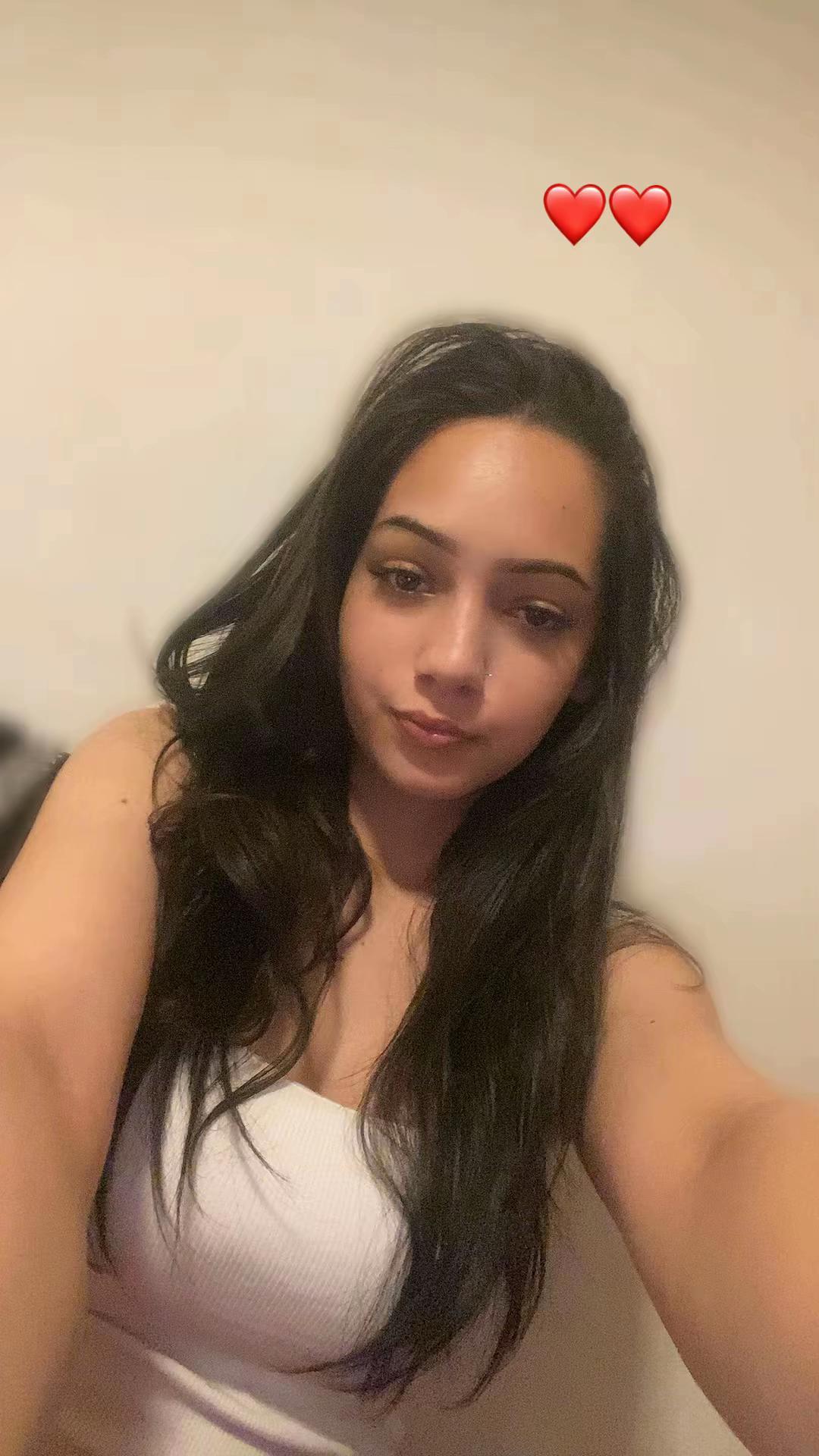 @N Y