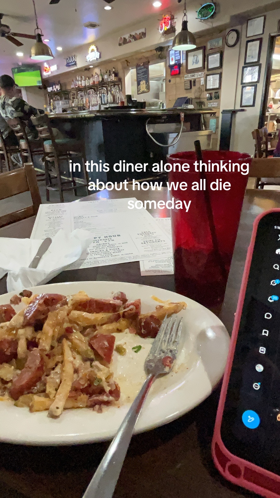 @not hannah🌶️