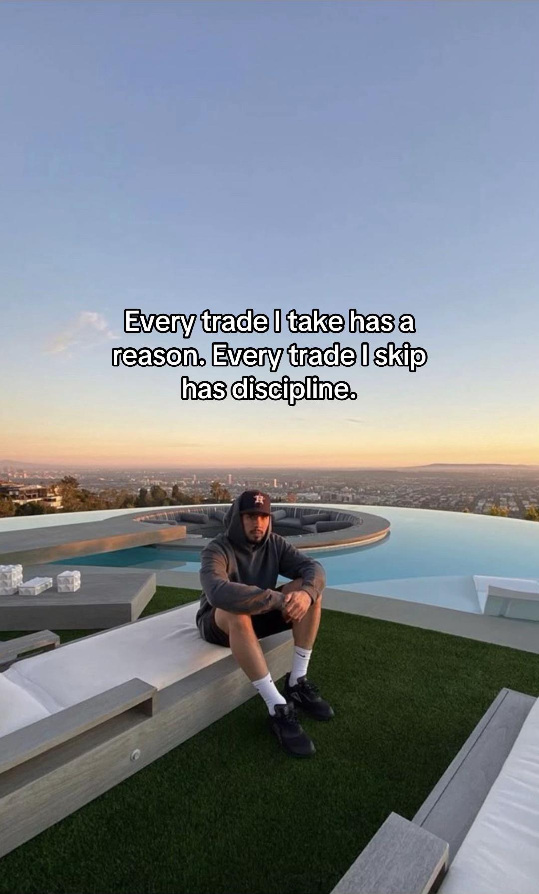 @PA TRADING 📈