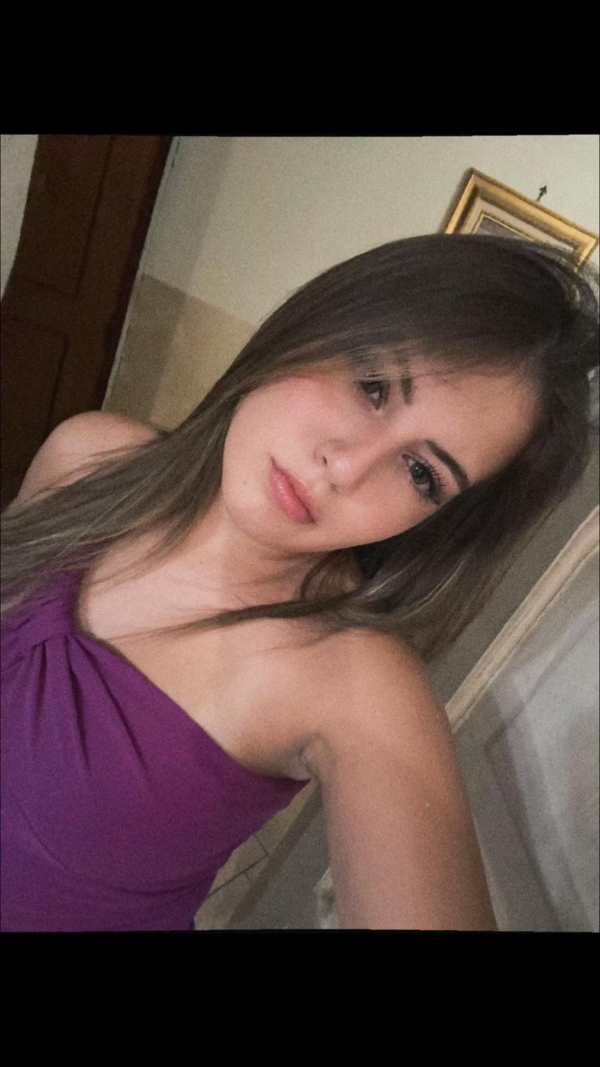 @Eliana Mastropasqua