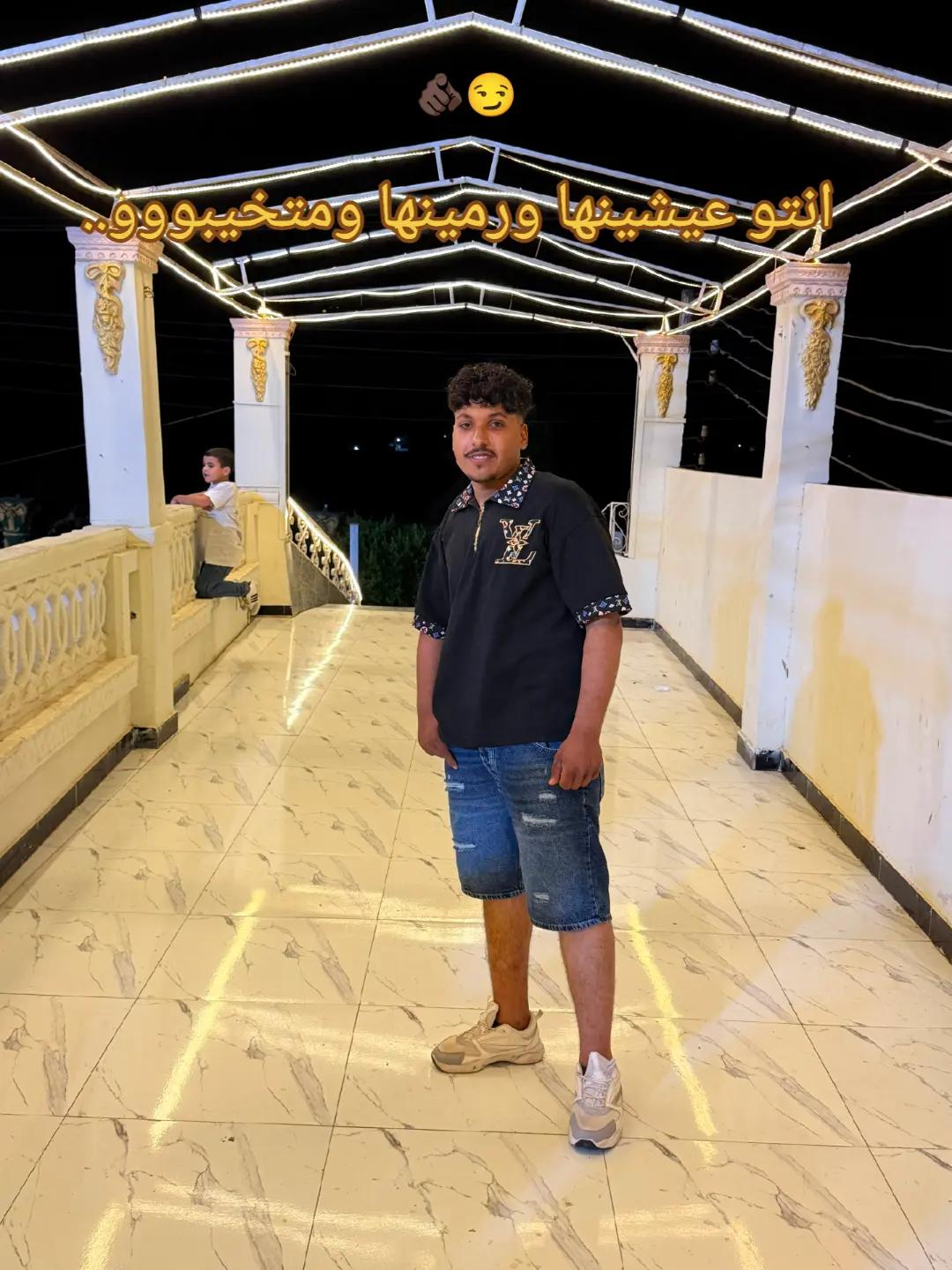 @🐺ℎ𝑎𝑚𝑜"فكره"والفكرة" لاتموت