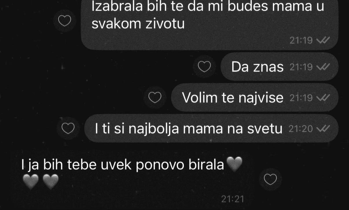 @ivanabanjanin