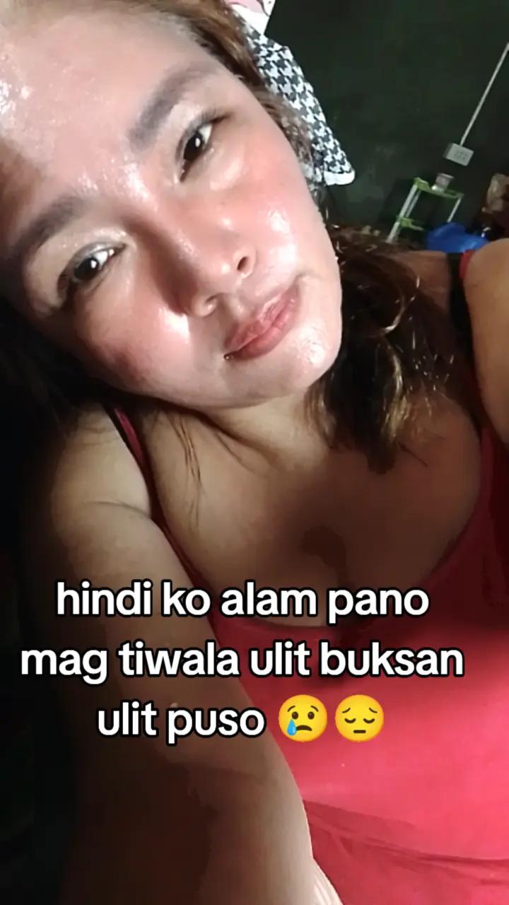 @TERE