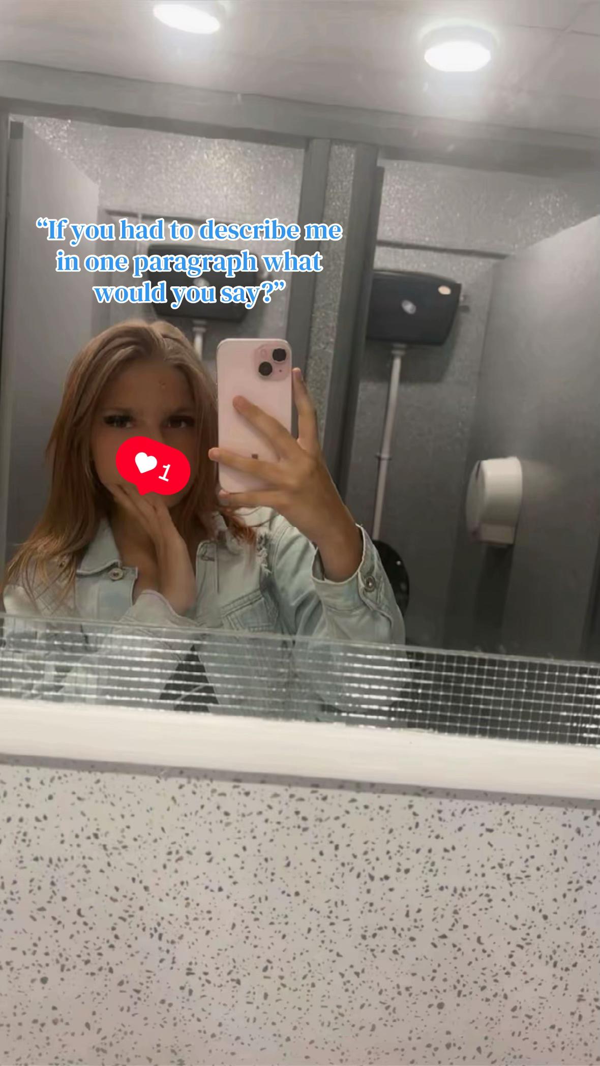 @ℒℯ𝒶𝒽ꨄ