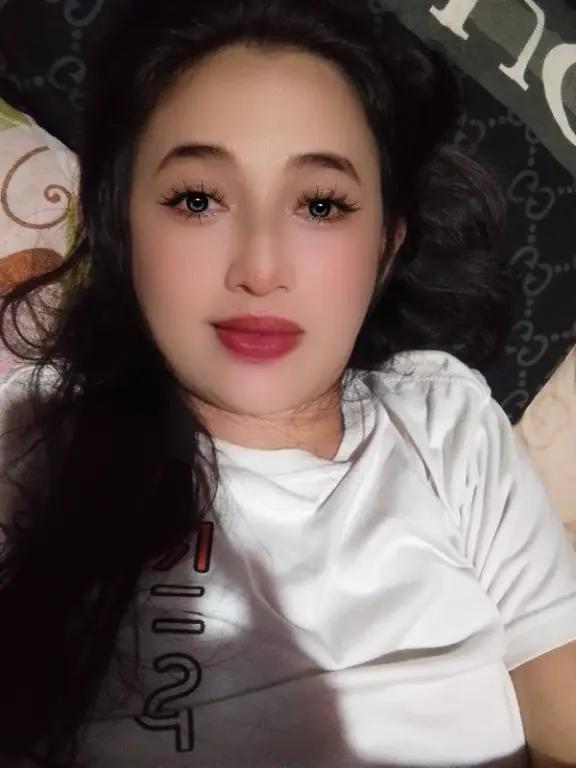 @Alisha Saphire 🇸🇦🇵🇭