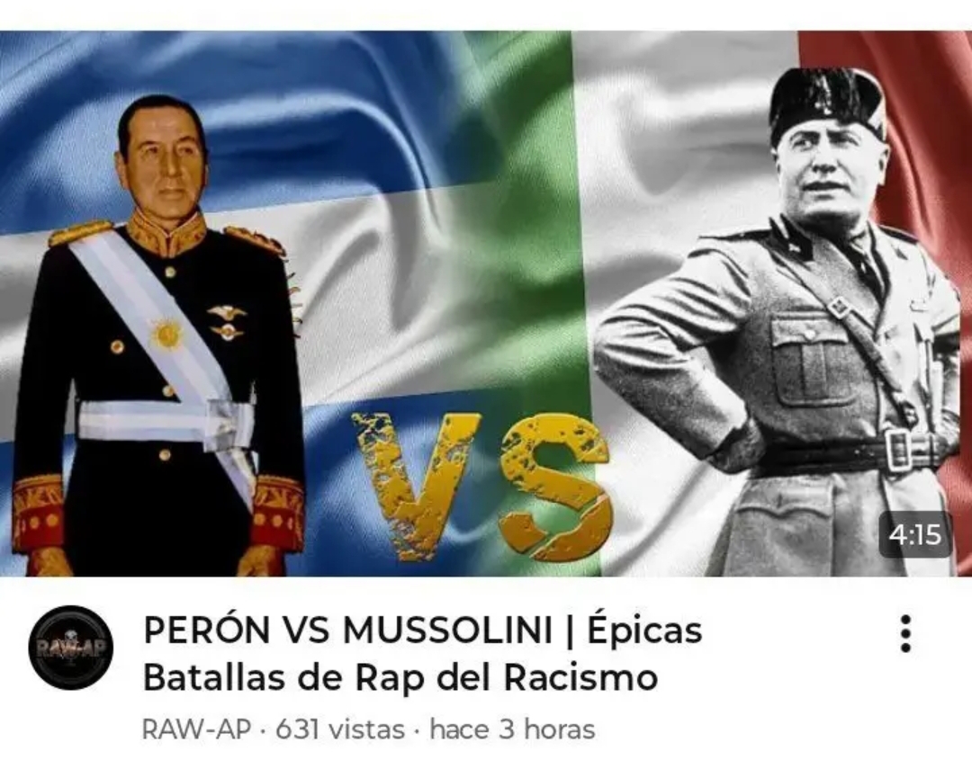 @migeposter