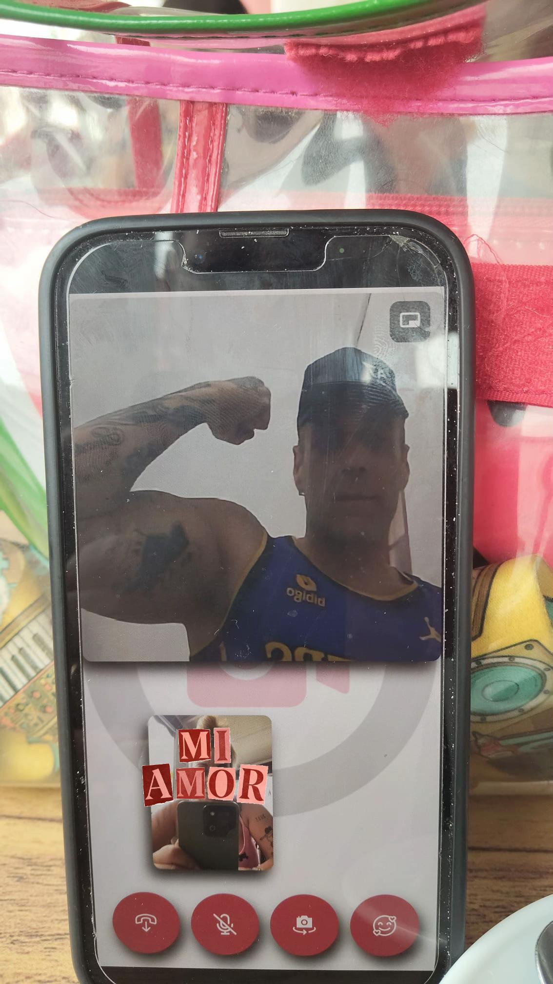 @👑💎❤️🔥Lamafiosadelmafia13👑