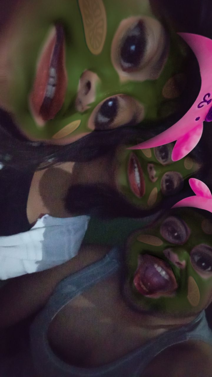 @jocelyn 413 😝