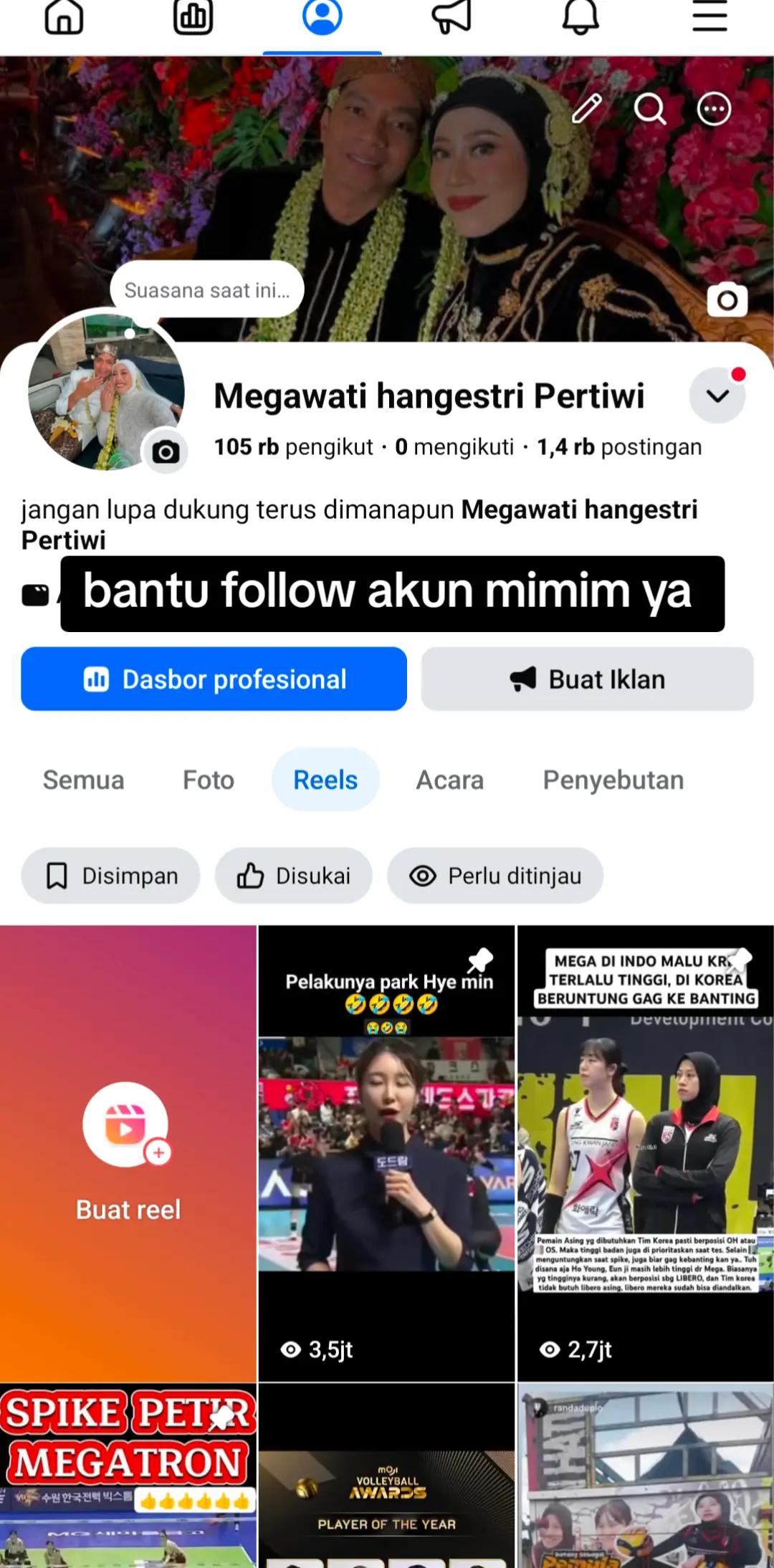 @MEGATEURON SEUPAIKEU🇲🇨