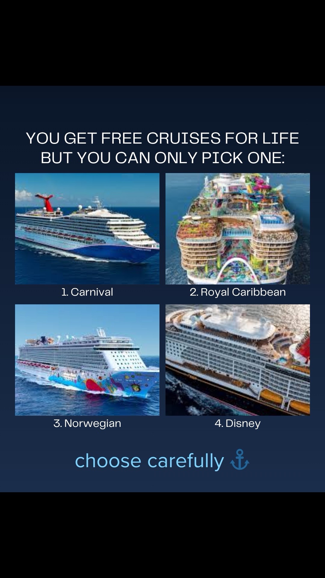 @Monica | Travel Agent