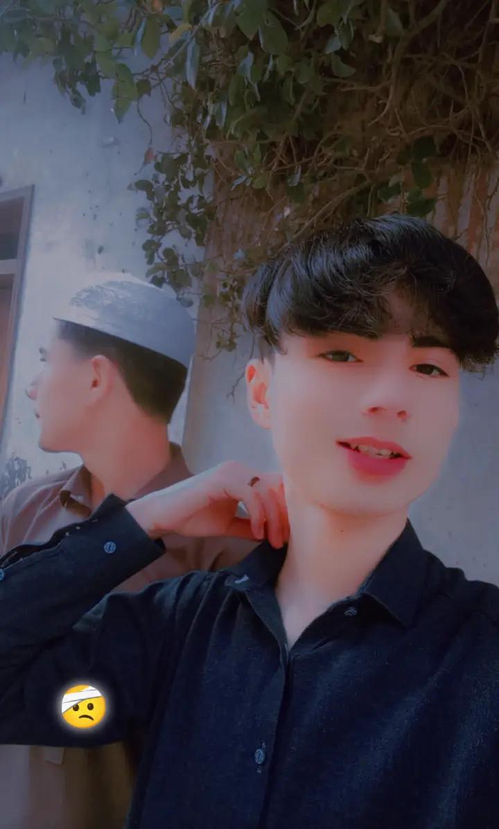 @🔥SHAYAN_KING🔥