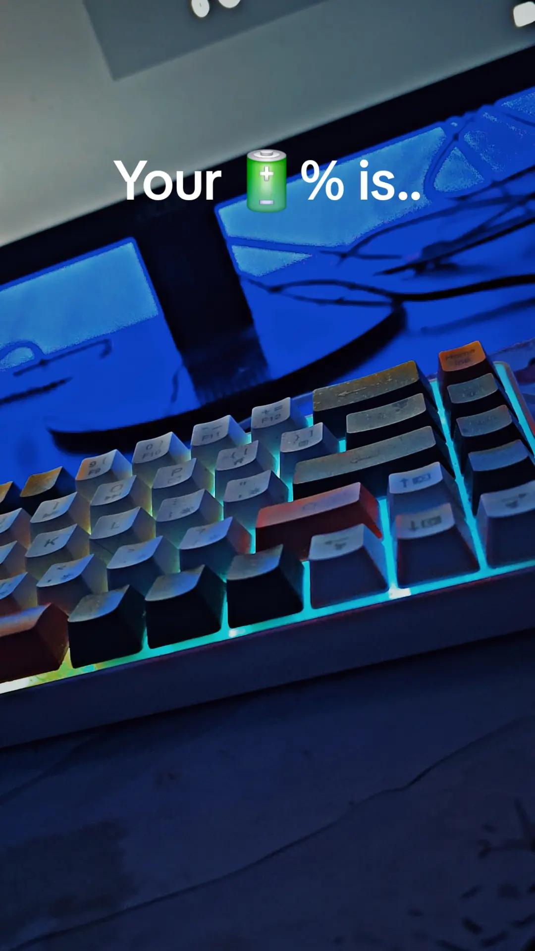 @Ludi.Esports