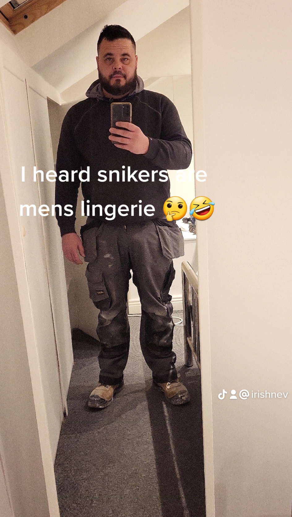 @Irish_nev