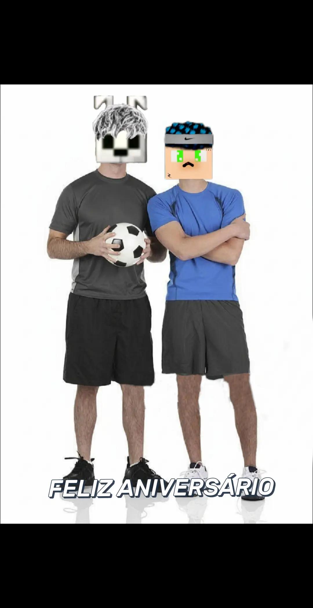 @🄽🄸🄲🄺 🄹🅁 ッ