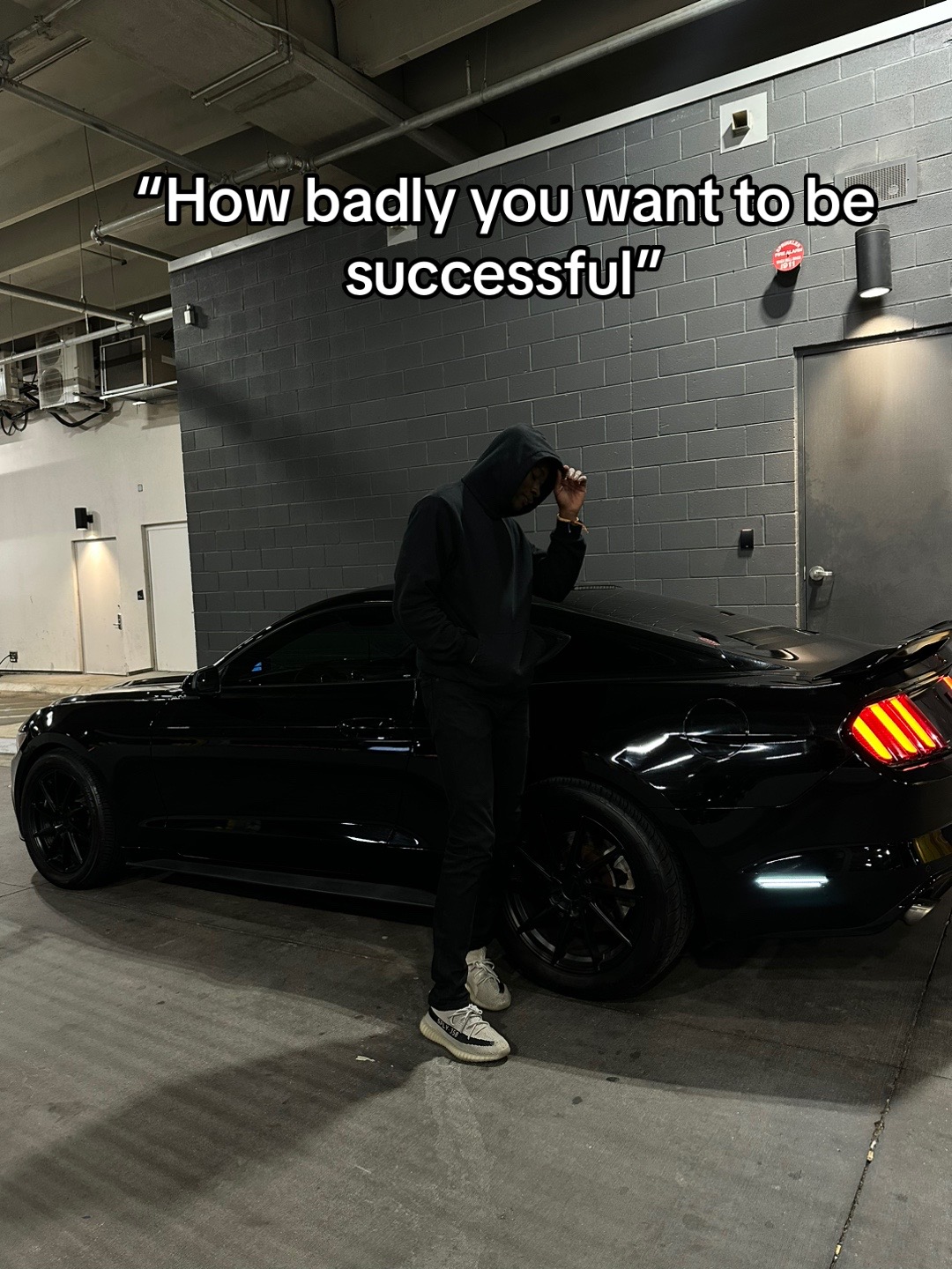 @sal